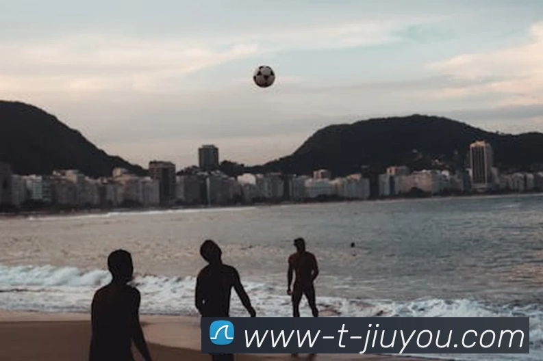 九游官网发展历程