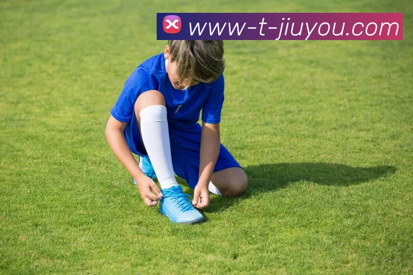 差点去米兰？阿里萨拉：有其他队想要我，但我心属乌迪内斯